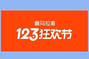 视频影音卡平台哪个好？正规视频影音卡平台推荐